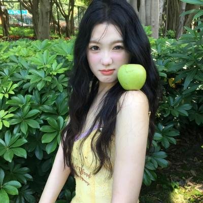 女教师2022