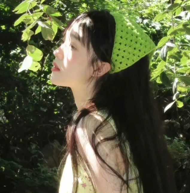 死去的东西