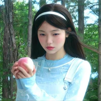 我是江小白第二季