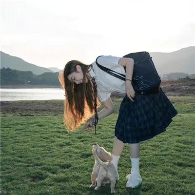 活命条件