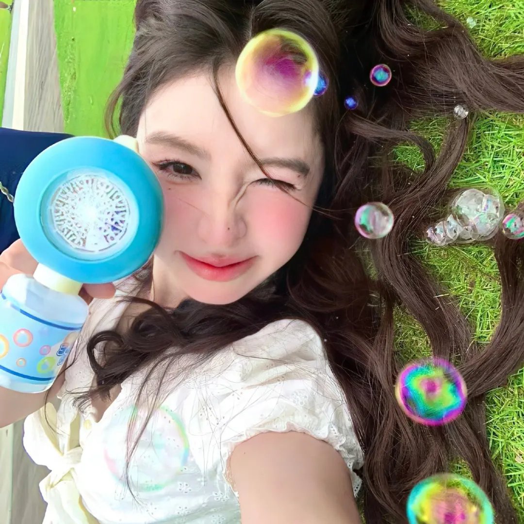 相见不如怀念