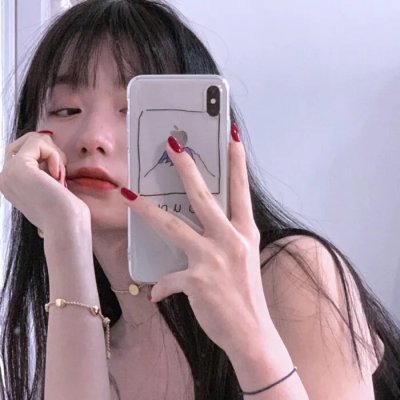 深夜姐妹会