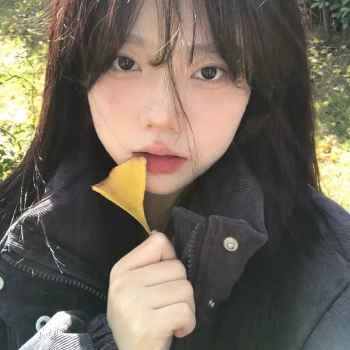 信义