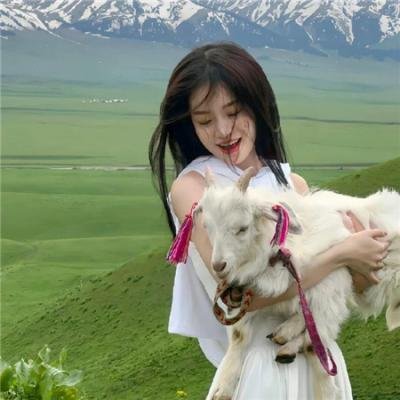 武林:唐门秘毒