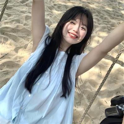 黑色五叶草