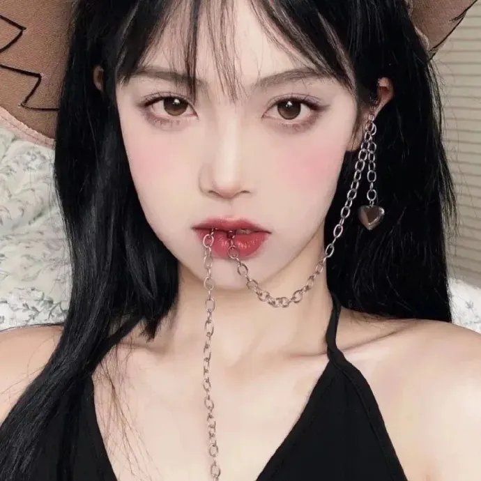亡命橡胶园