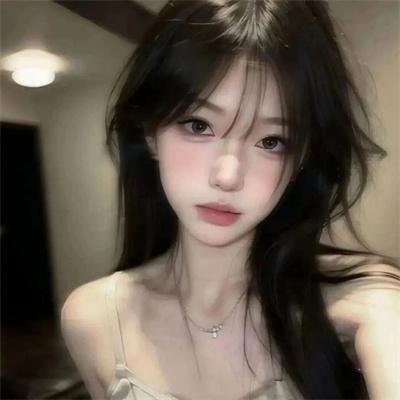 地狱少女第二季