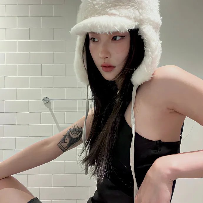 让我听见爱的歌声