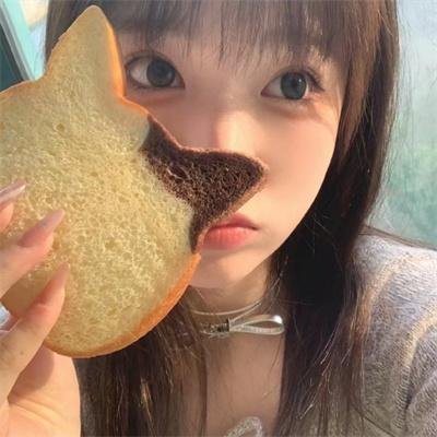 爱马的女孩