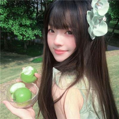 有妻出租