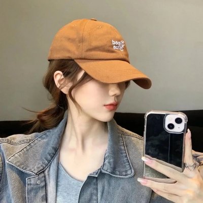 最后的日子