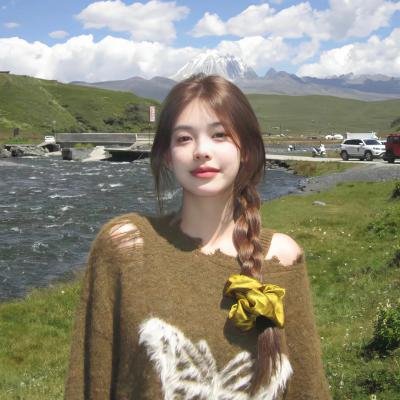 谍海危情