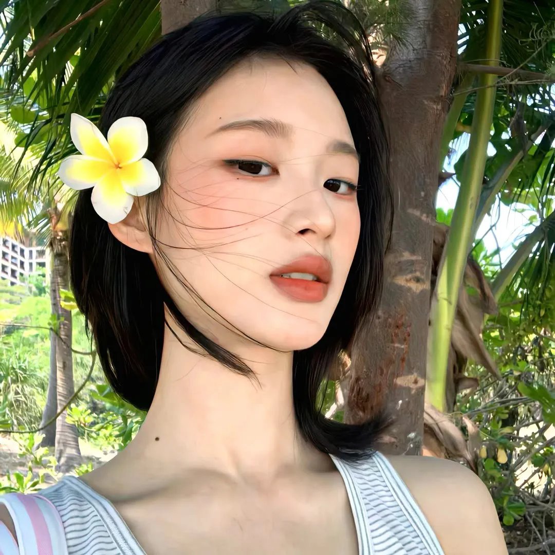 火线下的江湖大佬粤语