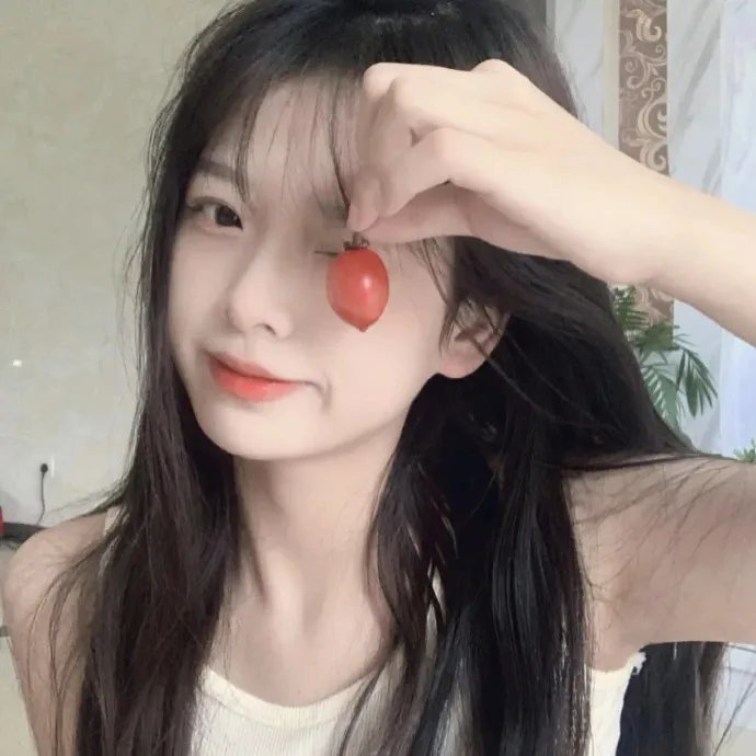 换乘恋爱第四季