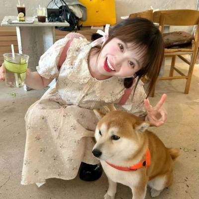 芳心谋杀