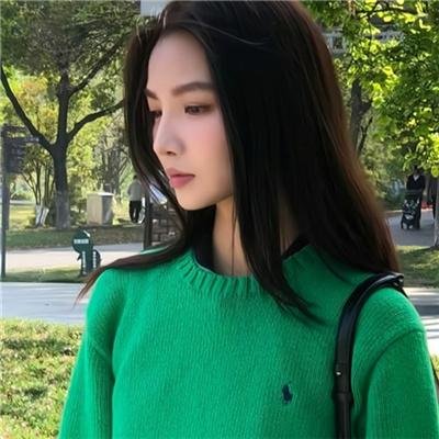 首尔爱恋
