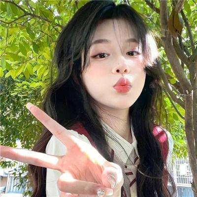 大叔的爱:归来