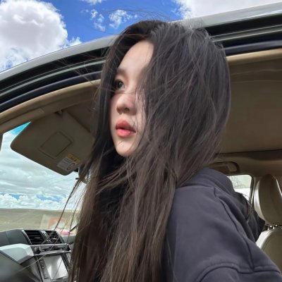 探索黑暗