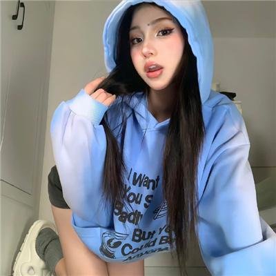 大家,再见