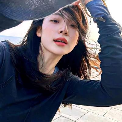 派特和麦特:再度出击
