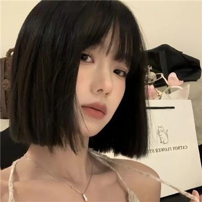 人为何要创造