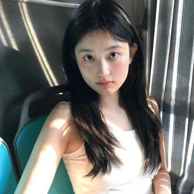 严重无视