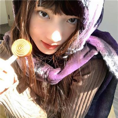 鬼玩人第一季